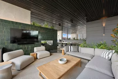 610 Davis Street #3002, Austin, TX 78701 - Photo 32