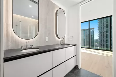 610 Davis Street #3002, Austin, TX 78701 - Photo 12