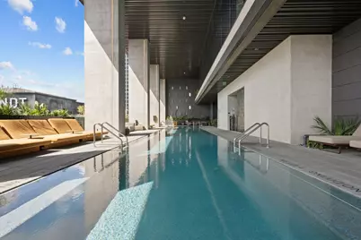 610 Davis Street #3002, Austin, TX 78701 - Photo 22