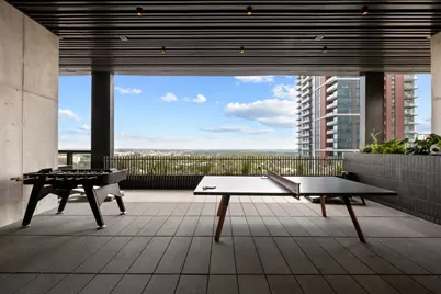 610 Davis Street #3002, Austin, TX 78701 - Photo 30