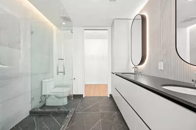 610 Davis Street #3002, Austin, TX 78701 - Photo 10