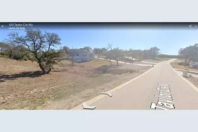 120 Taylor Creek Way, Liberty Hill, TX 78642 - Photo 34