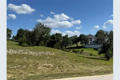 120 Taylor Creek Way, Liberty Hill, TX 78642 - Photo 2