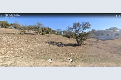 120 Taylor Creek Way, Liberty Hill, TX 78642 - Photo 32