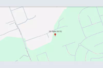 120 Taylor Creek Way, Liberty Hill, TX 78642 - Photo 30