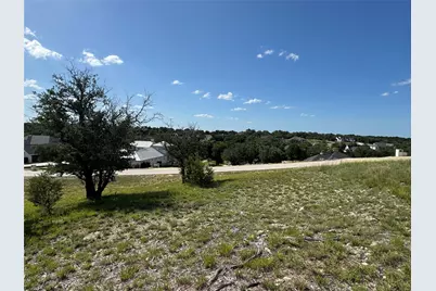 120 Taylor Creek Way, Liberty Hill, TX 78642 - Photo 18