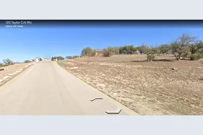 120 Taylor Creek Way, Liberty Hill, TX 78642 - Photo 36