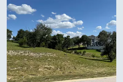 120 Taylor Creek Way, Liberty Hill, TX 78642 - Photo 2
