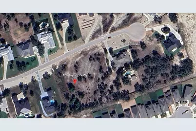 120 Taylor Creek Way, Liberty Hill, TX 78642 - Photo 4