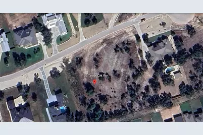 120 Taylor Creek Way, Liberty Hill, TX 78642 - Photo 24