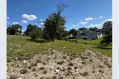 120 Taylor Creek Way, Liberty Hill, TX 78642 - Photo 12