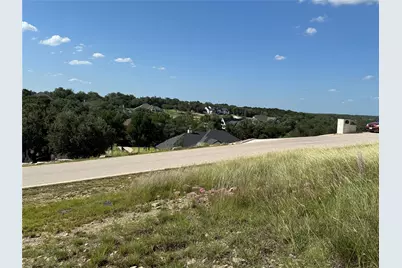 120 Taylor Creek Way, Liberty Hill, TX 78642 - Photo 22