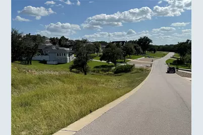 120 Taylor Creek Way, Liberty Hill, TX 78642 - Photo 8