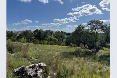 120 Taylor Creek Way, Liberty Hill, TX 78642 - Photo 14