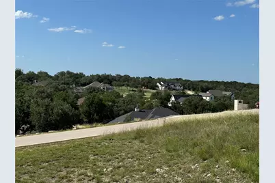 120 Taylor Creek Way, Liberty Hill, TX 78642 - Photo 10