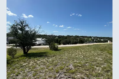 120 Taylor Creek Way, Liberty Hill, TX 78642 - Photo 18