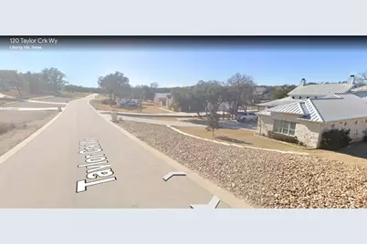 120 Taylor Creek Way, Liberty Hill, TX 78642 - Photo 36