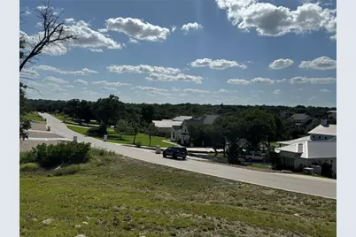 120 Taylor Creek Way, Liberty Hill, TX 78642 - Photo 16