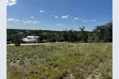 120 Taylor Creek Way, Liberty Hill, TX 78642 - Photo 20