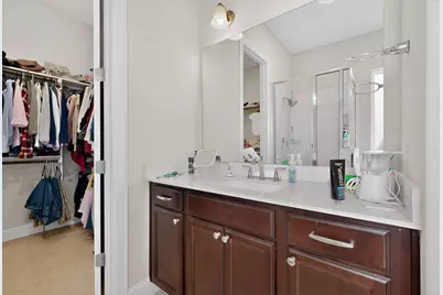 601 C-Bar Ranch Trail #55, Cedar Park, TX 78613 - Photo 20