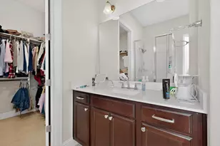 601 C-Bar Ranch Trl, Cedar Park, TX 78613 - Photo 20