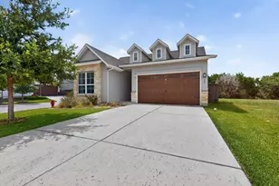601 C-Bar Ranch Trl, Cedar Park, TX 78613 - Photo 2