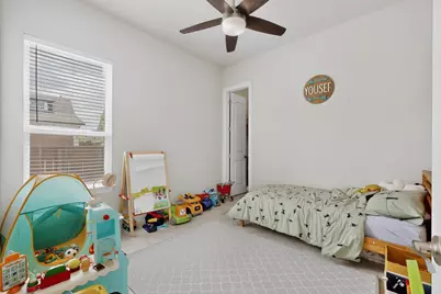 601 C-Bar Ranch Trail #55, Cedar Park, TX 78613 - Photo 20