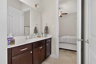 601 C-Bar Ranch Trl, Cedar Park, TX 78613 - Photo 22