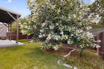 601 C-Bar Ranch Trail #55, Cedar Park, TX 78613 - Photo 32