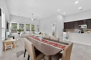 601 C-Bar Ranch Trl, Cedar Park, TX 78613 - Photo 10