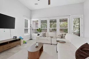 601 C-Bar Ranch Trl, Cedar Park, TX 78613 - Photo 6