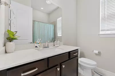 601 C-Bar Ranch Trail #55, Cedar Park, TX 78613 - Photo 26