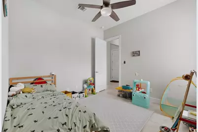 601 C-Bar Ranch Trail #55, Cedar Park, TX 78613 - Photo 22