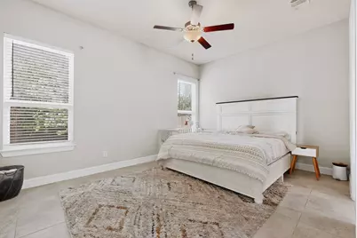 601 C-Bar Ranch Trail #55, Cedar Park, TX 78613 - Photo 16