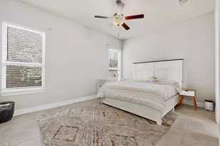 601 C-Bar Ranch Trl, Cedar Park, TX 78613 - Photo 16