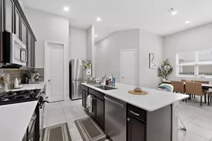 601 C-Bar Ranch Trl, Cedar Park, TX 78613 - Photo 14