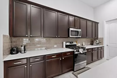 601 C-Bar Ranch Trail #55, Cedar Park, TX 78613 - Photo 12
