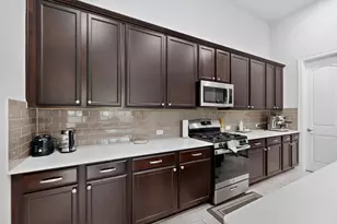 601 C-Bar Ranch Trl, Cedar Park, TX 78613 - Photo 12
