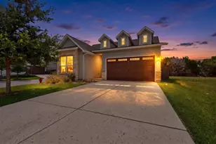 601 C-Bar Ranch Trl, Cedar Park, TX 78613 - Photo 1