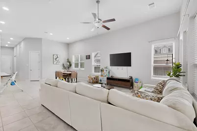 601 C-Bar Ranch Trail #55, Cedar Park, TX 78613 - Photo 6