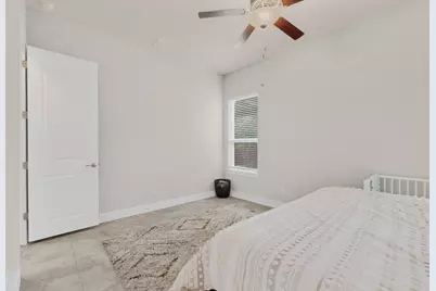 601 C-Bar Ranch Trail #55, Cedar Park, TX 78613 - Photo 18