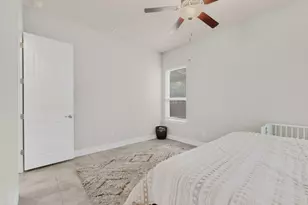 601 C-Bar Ranch Trl, Cedar Park, TX 78613 - Photo 18