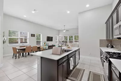 601 C-Bar Ranch Trail #55, Cedar Park, TX 78613 - Photo 14