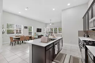 601 C-Bar Ranch Trl, Cedar Park, TX 78613 - Photo 14