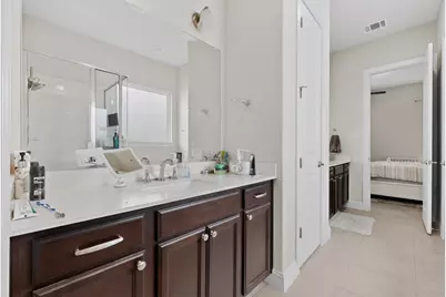 601 C-Bar Ranch Trail #55, Cedar Park, TX 78613 - Photo 16