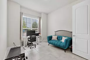 601 C-Bar Ranch Trl, Cedar Park, TX 78613 - Photo 28