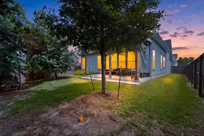 601 C-Bar Ranch Trail #55, Cedar Park, TX 78613 - Photo 30