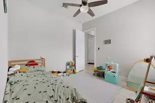 601 C-Bar Ranch Trl, Cedar Park, TX 78613 - Photo 26
