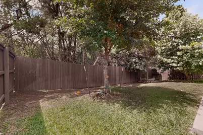 601 C-Bar Ranch Trail #55, Cedar Park, TX 78613 - Photo 36