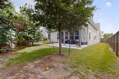 601 C-Bar Ranch Trail #55, Cedar Park, TX 78613 - Photo 34